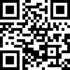 https://khabaronline.ir/xjc56
