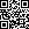 https://khabaronline.ir/xg4j8