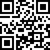 https://khabaronline.ir/xnW3x