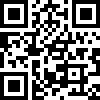 https://khabaronline.ir/x6hh8