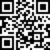 https://khabaronline.ir/xh62C