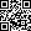 https://khabaronline.ir/x4ZJB