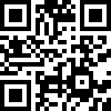 https://khabaronline.ir/xpqR