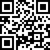 https://khabaronline.ir/xfGcb