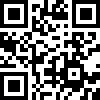 https://khabaronline.ir/x3mGG
