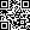 https://khabaronline.ir/xpT9q