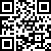 https://khabaronline.ir/xnRCz