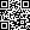 https://khabaronline.ir/x3B69