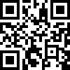 https://khabaronline.ir/xmKY