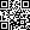 https://khabaronline.ir/xqpWd