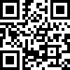 https://khabaronline.ir/xq9WD