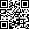 https://khabaronline.ir/xfBT7
