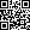 https://khabaronline.ir/xQHt