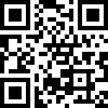 https://khabaronline.ir/xhsKb