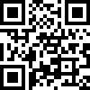 https://khabaronline.ir/xkygb