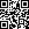 https://khabaronline.ir/xpCDN