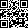 https://khabaronline.ir/x686z