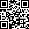 https://khabaronline.ir/x3tjS