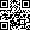 https://khabaronline.ir/xdYjb