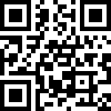 https://khabaronline.ir/xkPP5