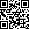 https://khabaronline.ir/xmjVm