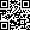 https://khabaronline.ir/x6FhR