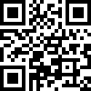 https://khabaronline.ir/xgzVw