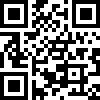 https://khabaronline.ir/xgzWG