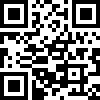 https://khabaronline.ir/x7VRh