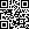 https://khabaronline.ir/xTYz
