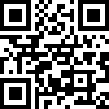 https://khabaronline.ir/xm2Vf