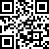 https://khabaronline.ir/x5bcz