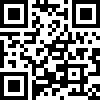 https://khabaronline.ir/x4TnZ