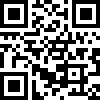 https://khabaronline.ir/xg4rK