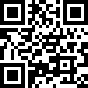 https://khabaronline.ir/xgbrT