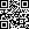 https://khabaronline.ir/xfkfG