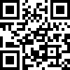 https://khabaronline.ir/x5hT9
