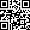 https://khabaronline.ir/x7YH