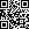 https://khabaronline.ir/x6kvv