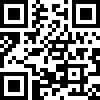 https://khabaronline.ir/xfWtq
