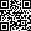https://khabaronline.ir/xncbQ
