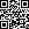https://khabaronline.ir/xnnCC