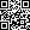 https://khabaronline.ir/x5tYk