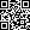 https://khabaronline.ir/xpfKM