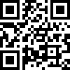 https://khabaronline.ir/xg6st