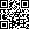 https://khabaronline.ir/xdqx4