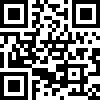 https://khabaronline.ir/xhSFX