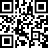 https://khabaronline.ir/x8Gx9