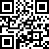 https://khabaronline.ir/x7hpb