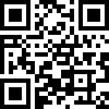 https://khabaronline.ir/xg5cn